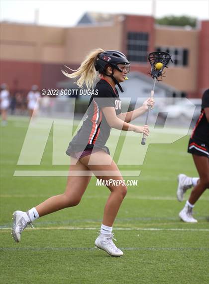 Thumbnail 3 in Oviedo @ Lake Howell photogallery.