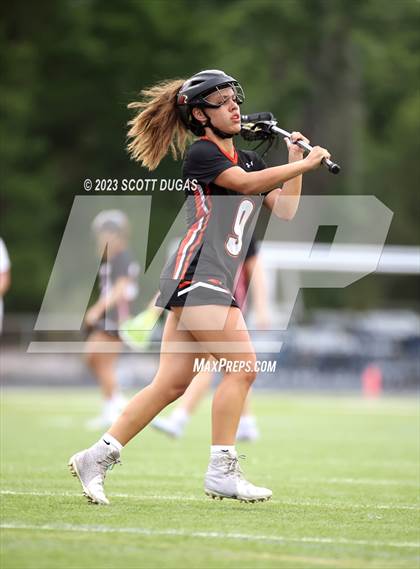 Thumbnail 2 in Oviedo @ Lake Howell photogallery.