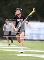 Photo from the gallery "Oviedo @ Lake Howell"