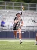 Photo from the gallery "Oviedo @ Lake Howell"