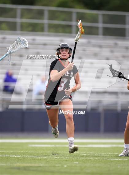 Thumbnail 1 in Oviedo @ Lake Howell photogallery.