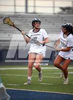 Photo from the gallery "Oviedo @ Lake Howell"