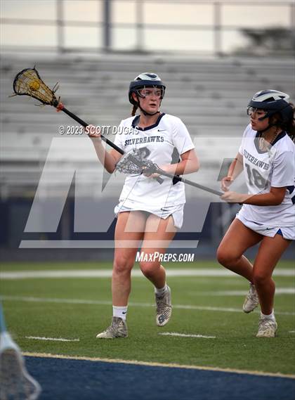 Thumbnail 1 in Oviedo @ Lake Howell photogallery.