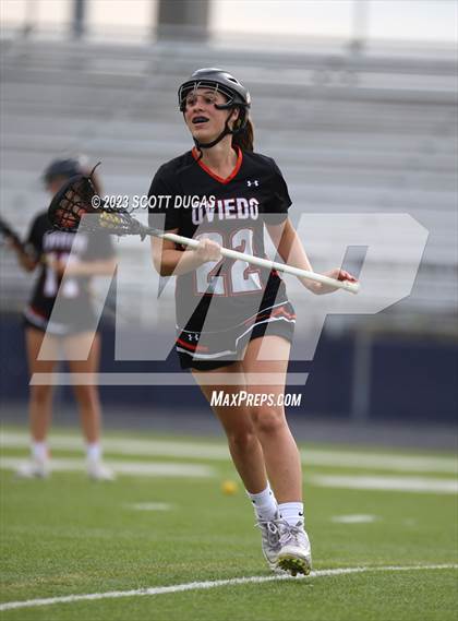 Thumbnail 2 in Oviedo @ Lake Howell photogallery.