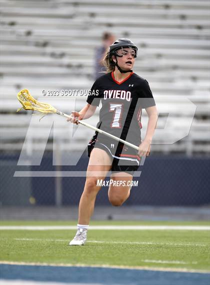 Thumbnail 3 in Oviedo @ Lake Howell photogallery.