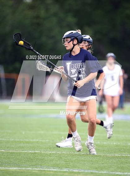 Thumbnail 2 in Oviedo @ Lake Howell photogallery.