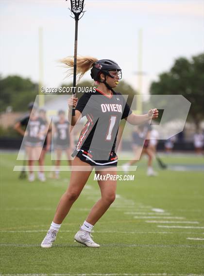 Thumbnail 3 in Oviedo @ Lake Howell photogallery.