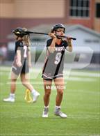 Photo from the gallery "Oviedo @ Lake Howell"