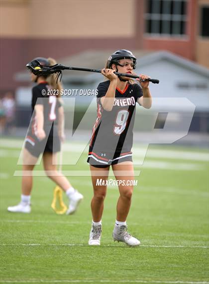 Thumbnail 2 in Oviedo @ Lake Howell photogallery.