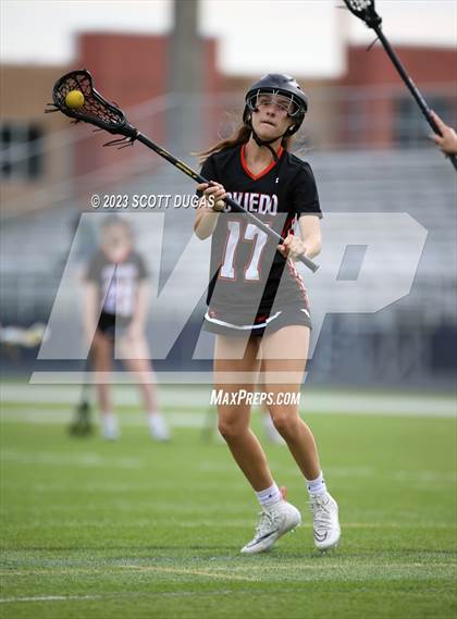 Thumbnail 2 in Oviedo @ Lake Howell photogallery.
