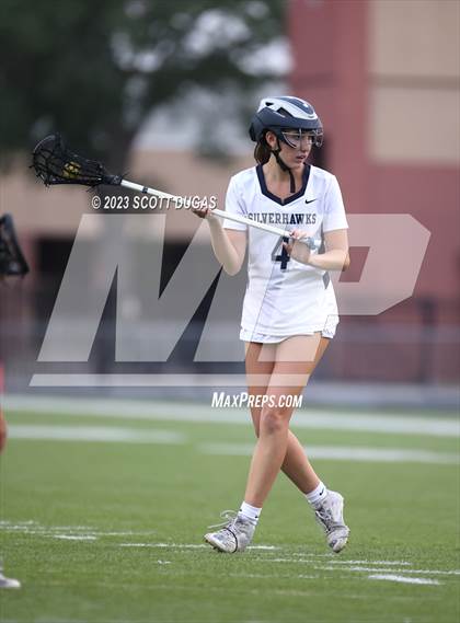 Thumbnail 1 in Oviedo @ Lake Howell photogallery.