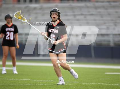 Thumbnail 3 in Oviedo @ Lake Howell photogallery.