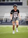 Photo from the gallery "Oviedo @ Lake Howell"