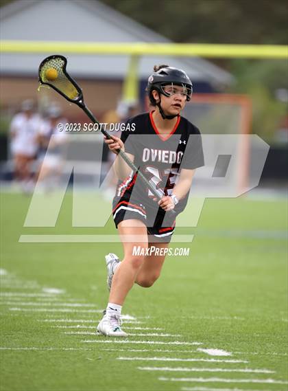 Thumbnail 2 in Oviedo @ Lake Howell photogallery.