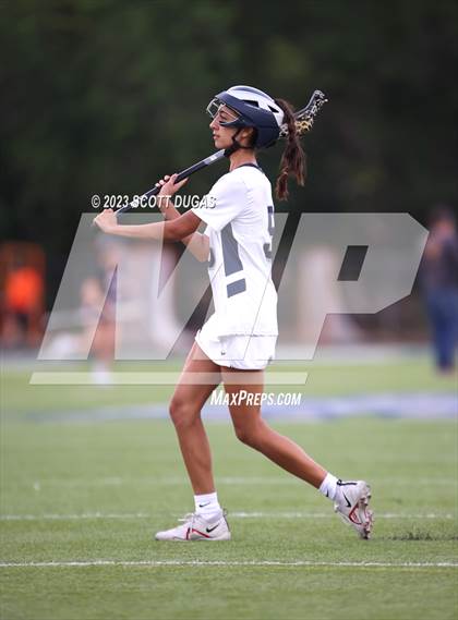 Thumbnail 3 in Oviedo @ Lake Howell photogallery.