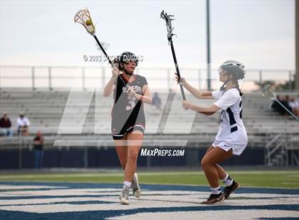 Thumbnail 1 in Oviedo @ Lake Howell photogallery.