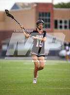 Photo from the gallery "Oviedo @ Lake Howell"