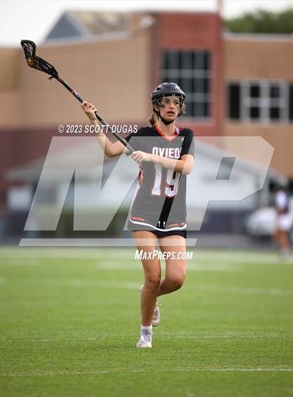 Thumbnail 3 in Oviedo @ Lake Howell photogallery.