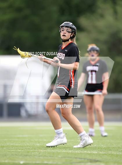 Thumbnail 2 in Oviedo @ Lake Howell photogallery.