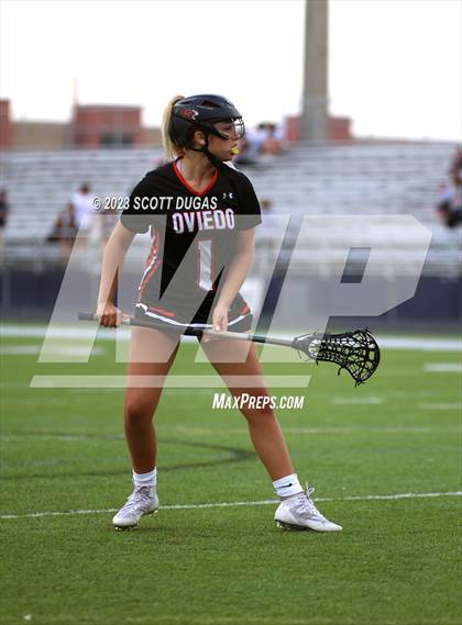 Thumbnail 3 in Oviedo @ Lake Howell photogallery.