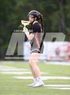 Photo from the gallery "Oviedo @ Lake Howell"