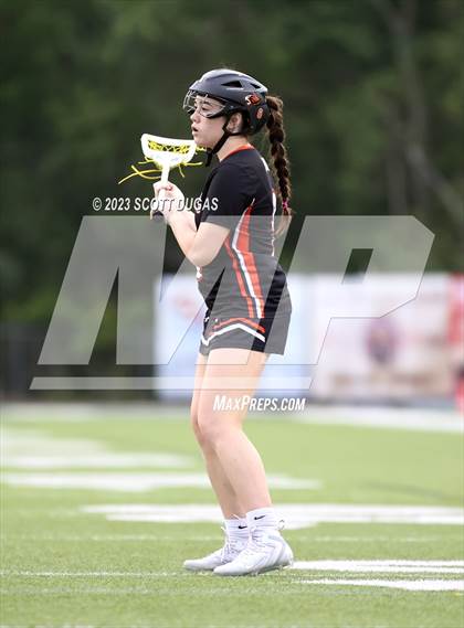 Thumbnail 1 in Oviedo @ Lake Howell photogallery.