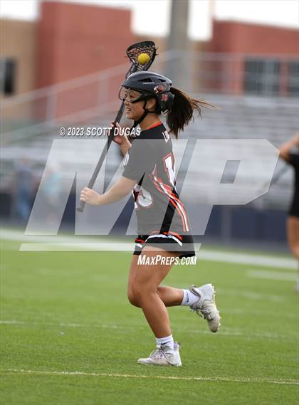 Thumbnail 3 in Oviedo @ Lake Howell photogallery.