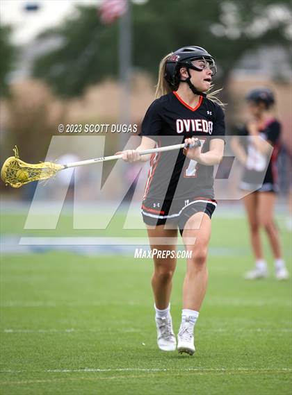 Thumbnail 3 in Oviedo @ Lake Howell photogallery.