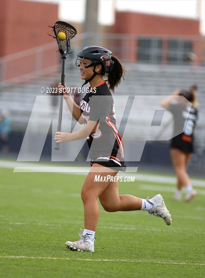 Thumbnail 2 in Oviedo @ Lake Howell photogallery.