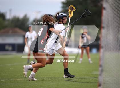 Thumbnail 3 in Oviedo @ Lake Howell photogallery.