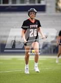 Photo from the gallery "Oviedo @ Lake Howell"