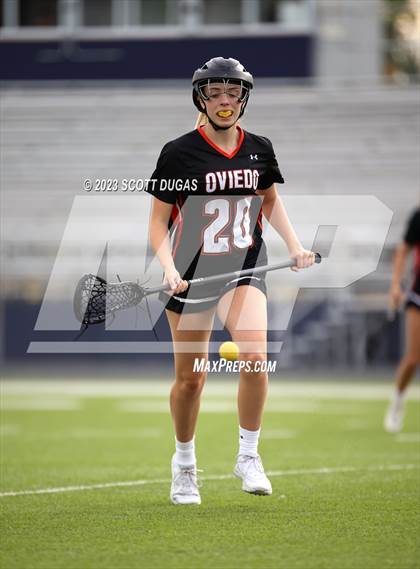 Thumbnail 2 in Oviedo @ Lake Howell photogallery.