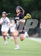 Photo from the gallery "Oviedo @ Lake Howell"