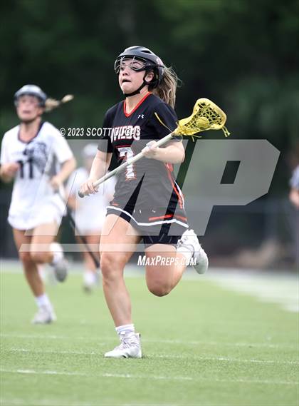 Thumbnail 2 in Oviedo @ Lake Howell photogallery.