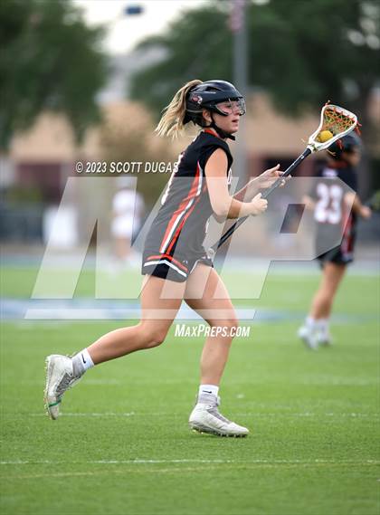 Thumbnail 2 in Oviedo @ Lake Howell photogallery.