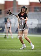 Photo from the gallery "Oviedo @ Lake Howell"