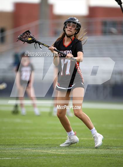 Thumbnail 1 in Oviedo @ Lake Howell photogallery.