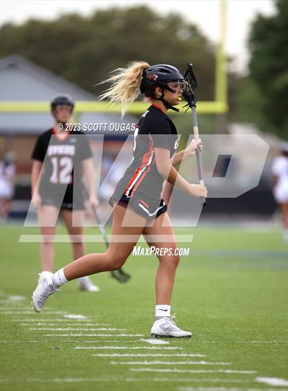 Thumbnail 1 in Oviedo @ Lake Howell photogallery.