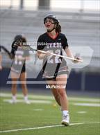 Photo from the gallery "Oviedo @ Lake Howell"