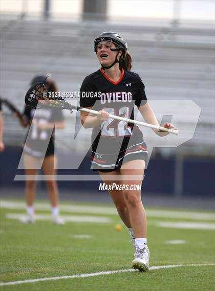 Thumbnail 3 in Oviedo @ Lake Howell photogallery.