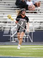 Photo from the gallery "Oviedo @ Lake Howell"