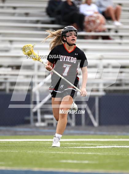 Thumbnail 2 in Oviedo @ Lake Howell photogallery.