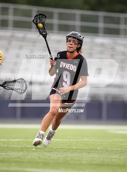 Thumbnail 1 in Oviedo @ Lake Howell photogallery.
