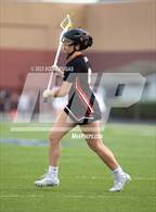 Photo from the gallery "Oviedo @ Lake Howell"