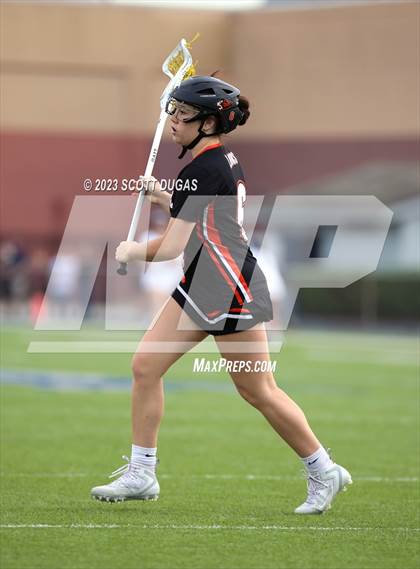 Thumbnail 1 in Oviedo @ Lake Howell photogallery.