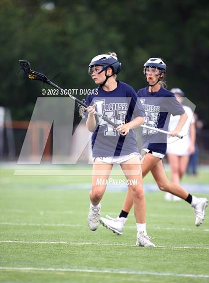 Thumbnail 1 in Oviedo @ Lake Howell photogallery.