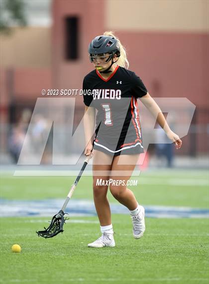 Thumbnail 1 in Oviedo @ Lake Howell photogallery.