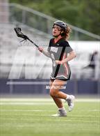 Photo from the gallery "Oviedo @ Lake Howell"