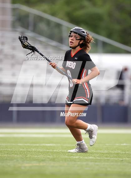 Thumbnail 3 in Oviedo @ Lake Howell photogallery.