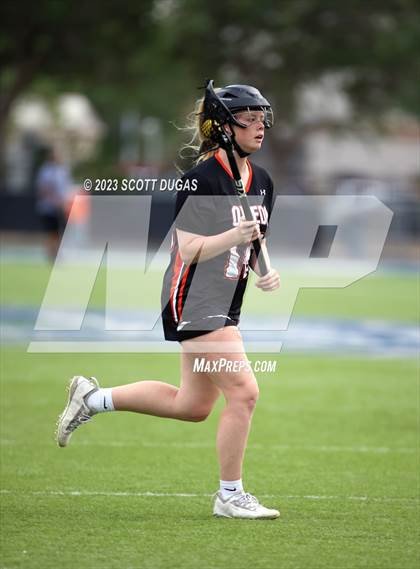 Thumbnail 2 in Oviedo @ Lake Howell photogallery.